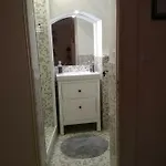 Casa Mirka