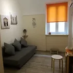 Casa Mirka * سانريمو