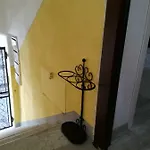 Casa Mirka بيت للعطل