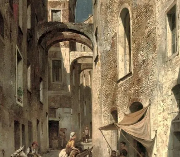 Casa Mirka بيت للعطل