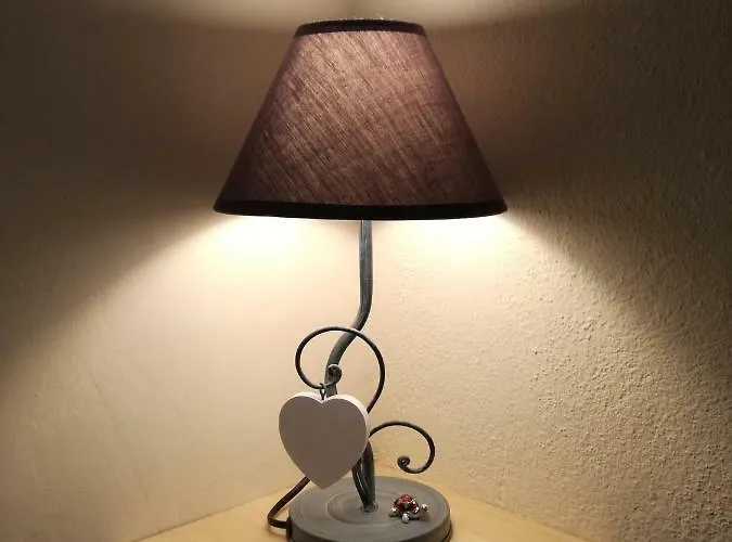 بيت للعطل Casa Mirka