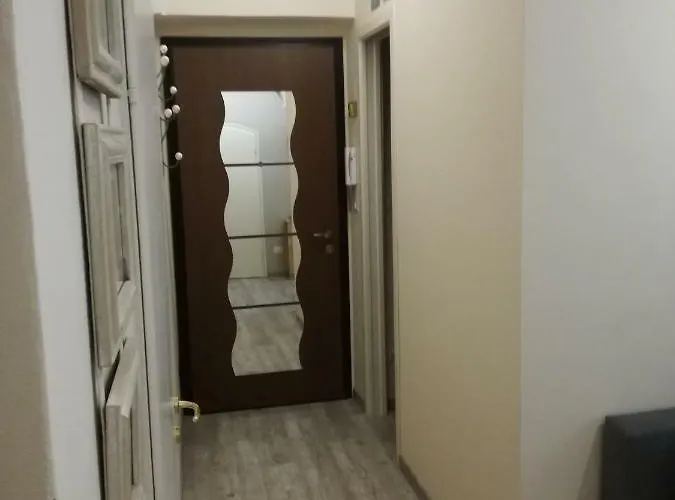 Casa Mirka سانريمو