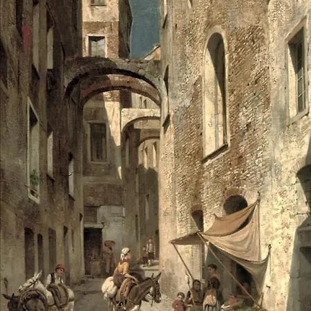 Casa Mirka Holiday home