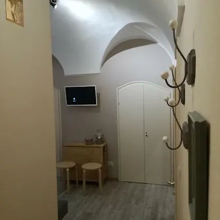 Casa Mirka Casa vacanze *